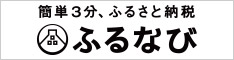 Trip.com